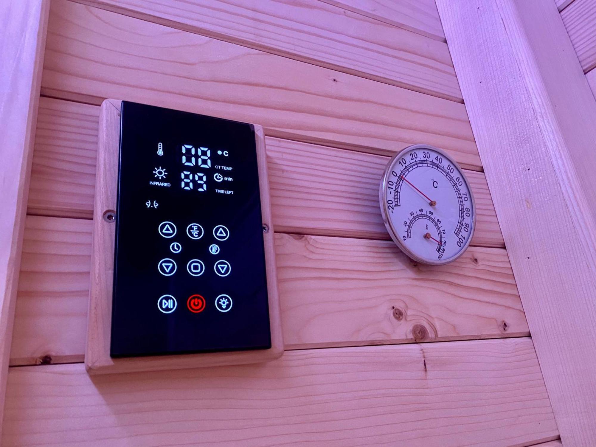 Home Apartments & Yoga Studio Bled-Recica エクステリア 写真