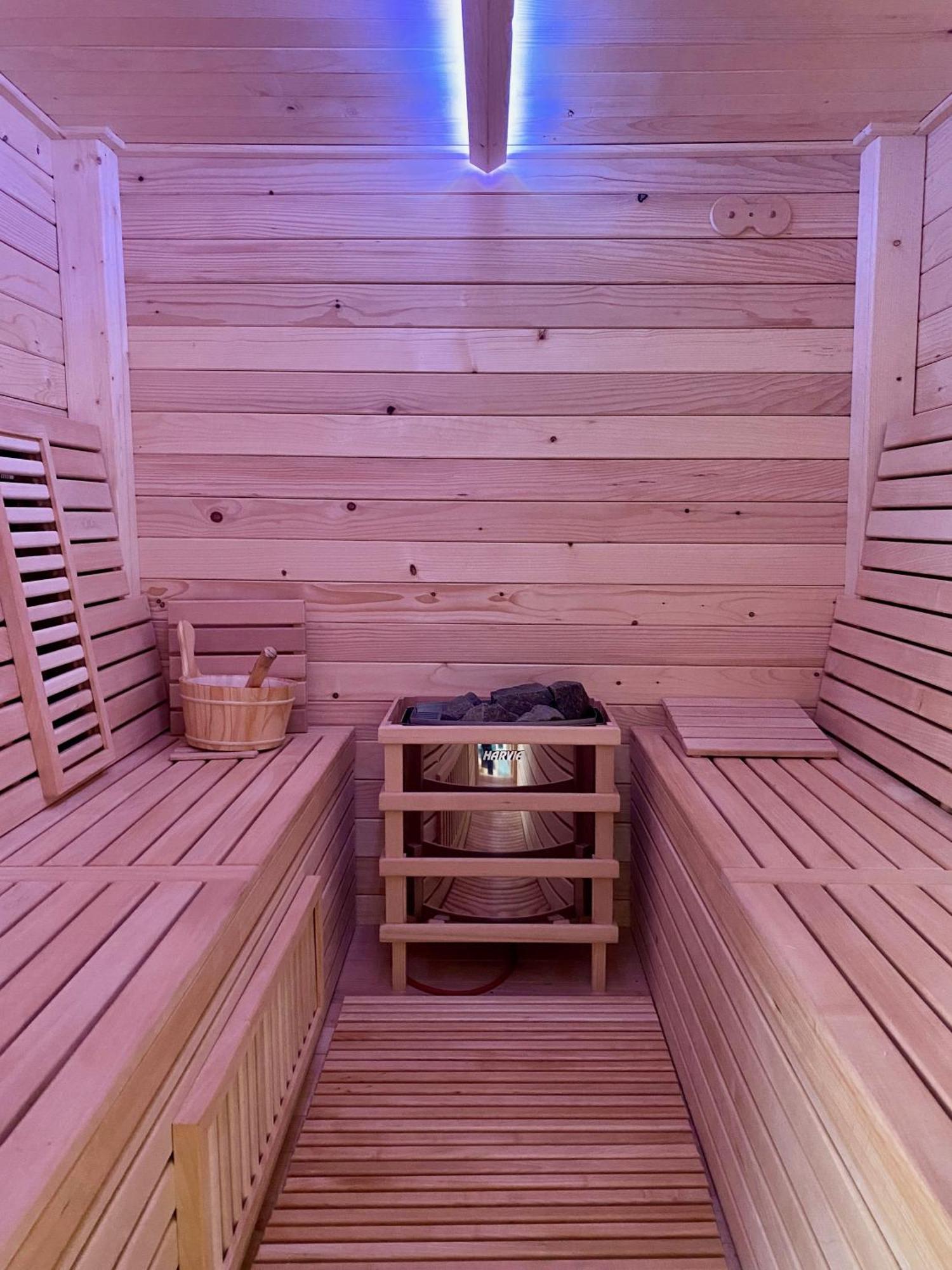 Home Apartments & Yoga Studio Bled-Recica エクステリア 写真
