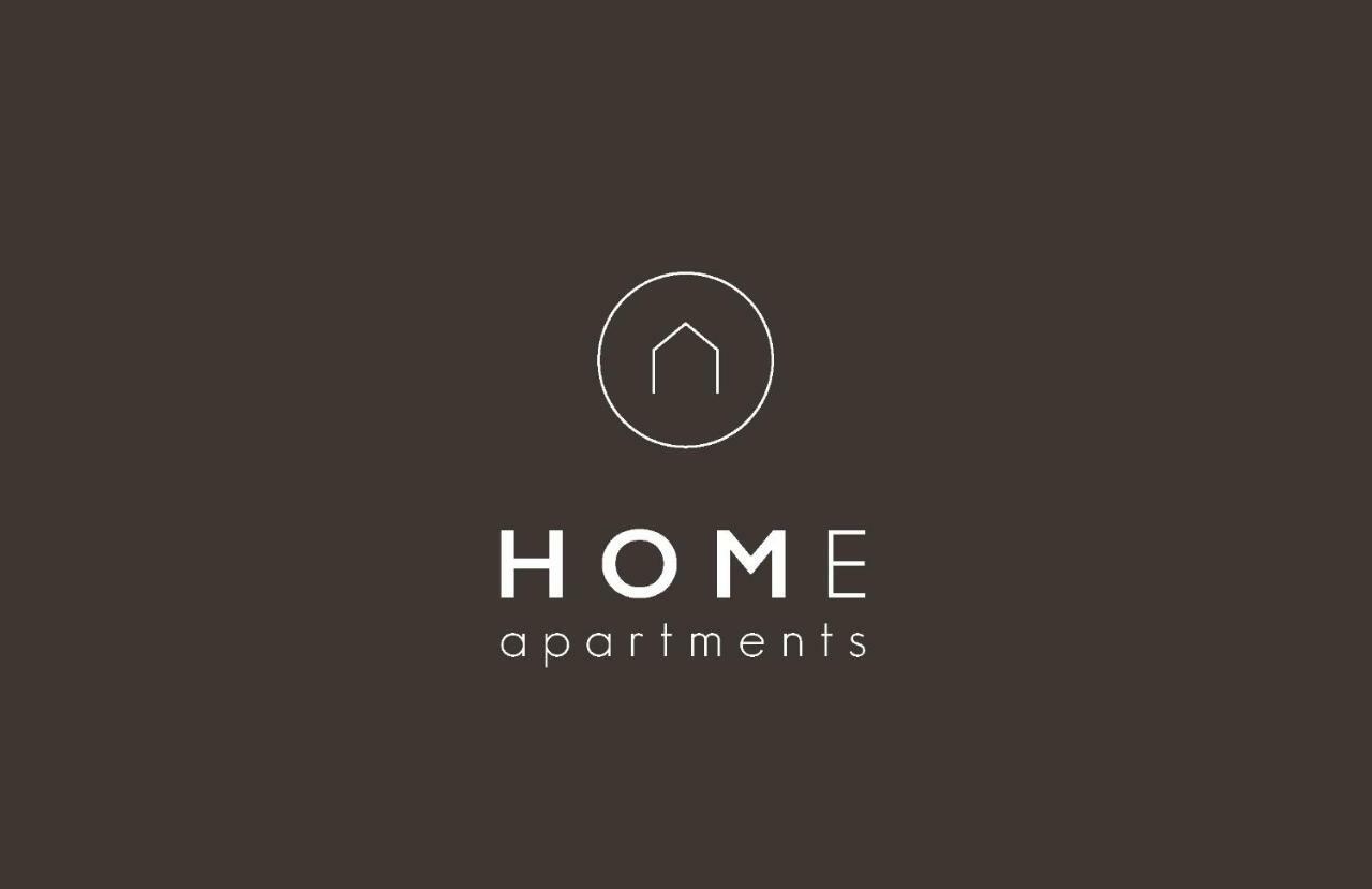 Home Apartments & Yoga Studio Bled-Recica エクステリア 写真