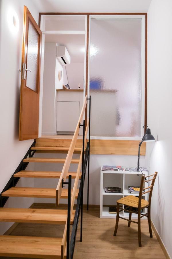 Home Apartments & Yoga Studio Bled-Recica エクステリア 写真