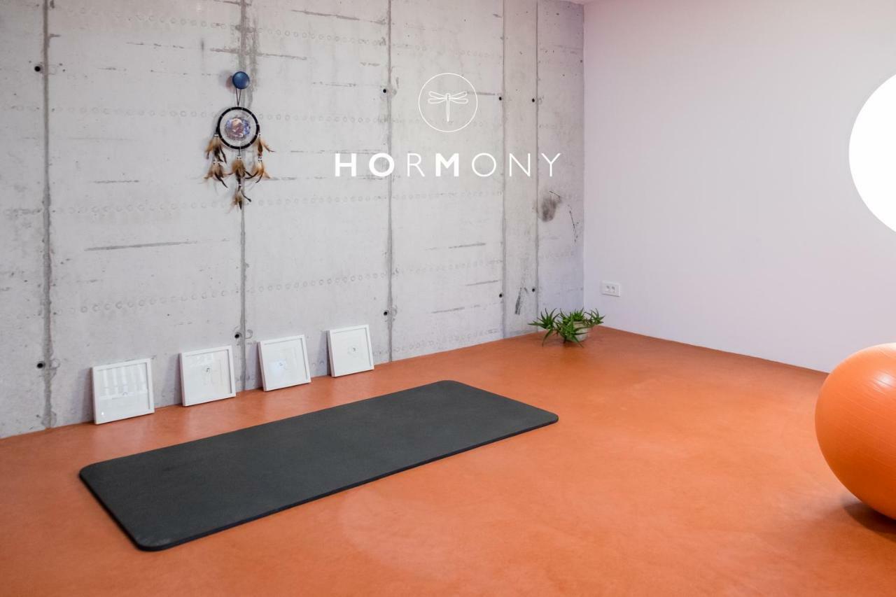 Home Apartments & Yoga Studio Bled-Recica エクステリア 写真